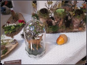 biche-art-floral-temps-composes