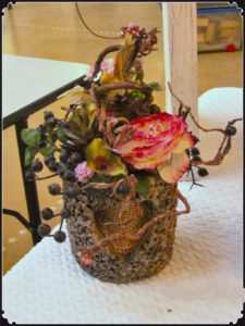 pot-douceur-brimbelle-art-floral-temps-composes